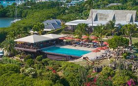Gunpowder House & Suites
